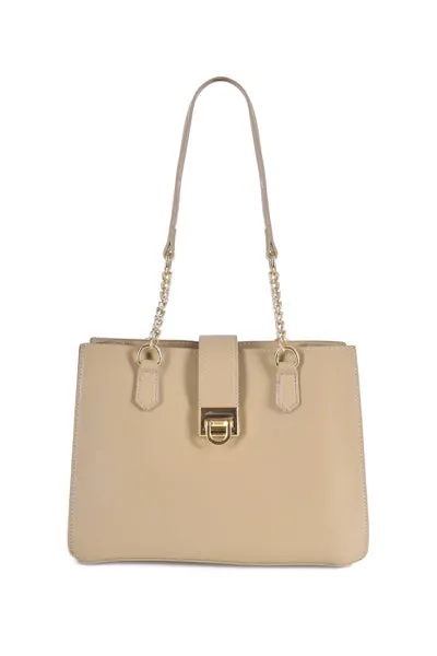 024953-Shoulder Bag*