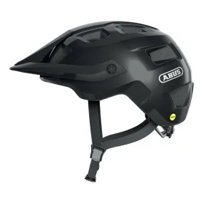 Abus MoTrip MIPS Mountain Bike Helmet