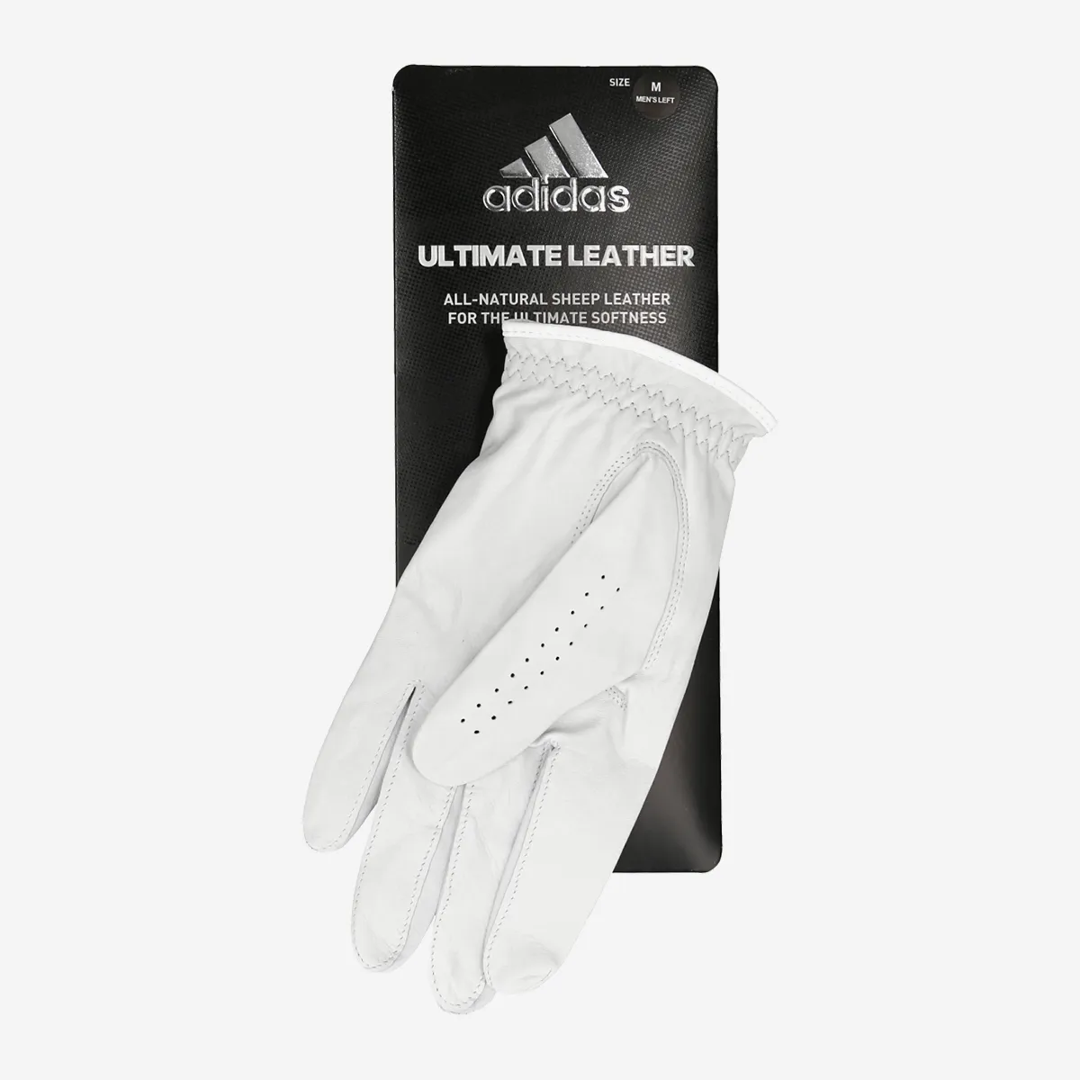 ADIDAS Golf-