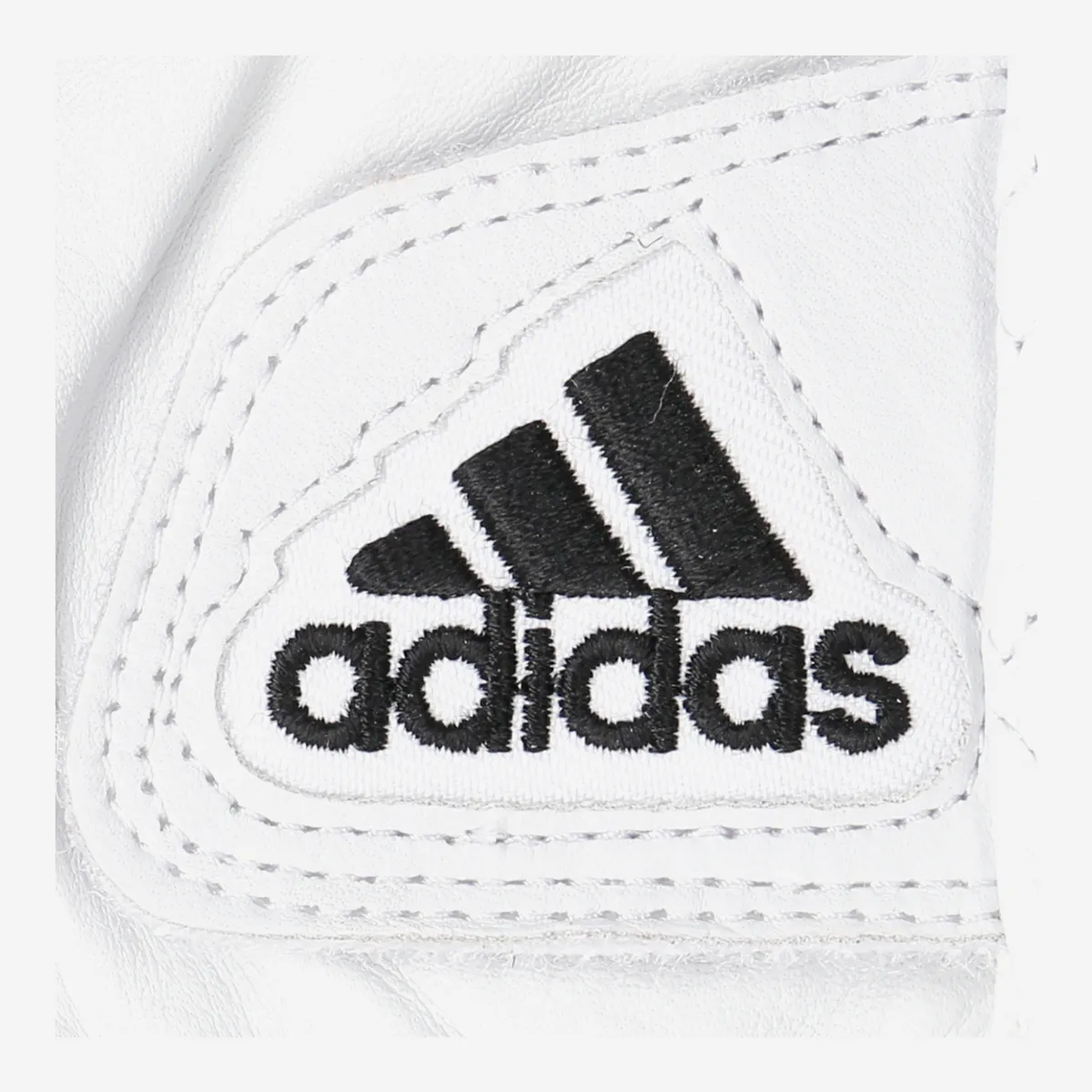 ADIDAS Golf-