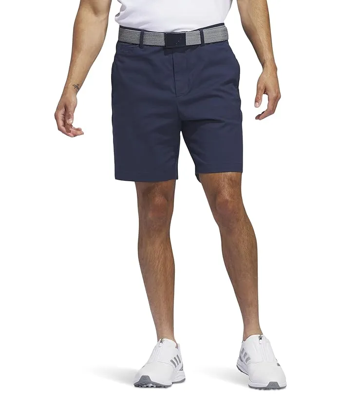 adidas Golf Go-To Five-Pocket Shorts