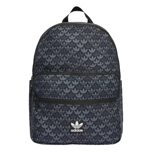 adidas Monogram Backpack