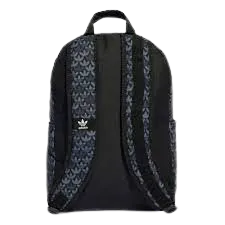 adidas Monogram Backpack