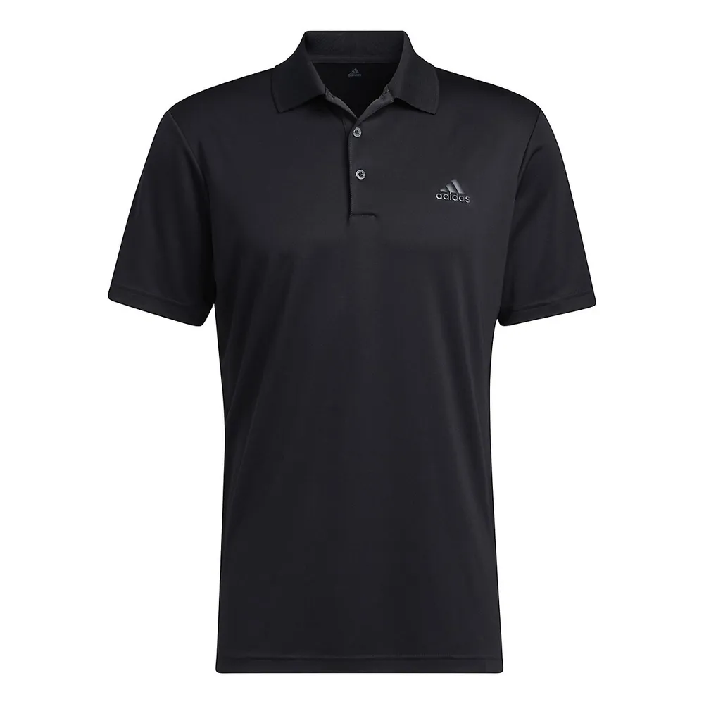 adidas Performance Primegreen Polo Golf Shirt