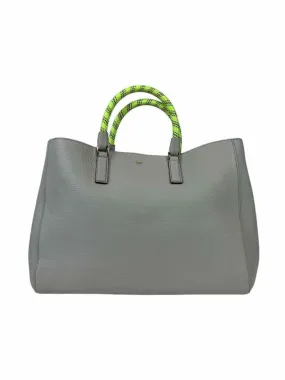 Anya Hindmarch Ebury Large Tote