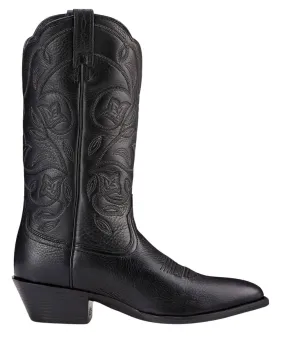 Ariat Women's Heritage Western Boot