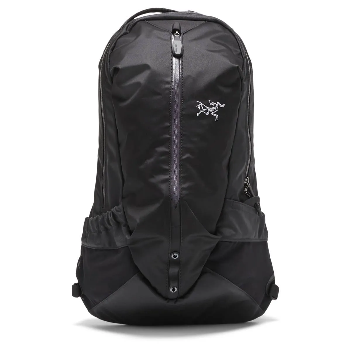 ARR0 22 BACKPACK Carbon Copy