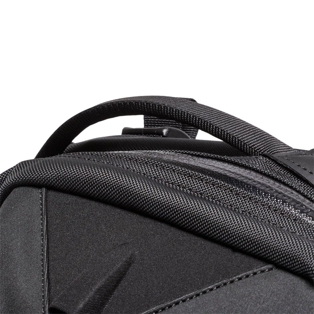 ARR0 22 BACKPACK Carbon Copy