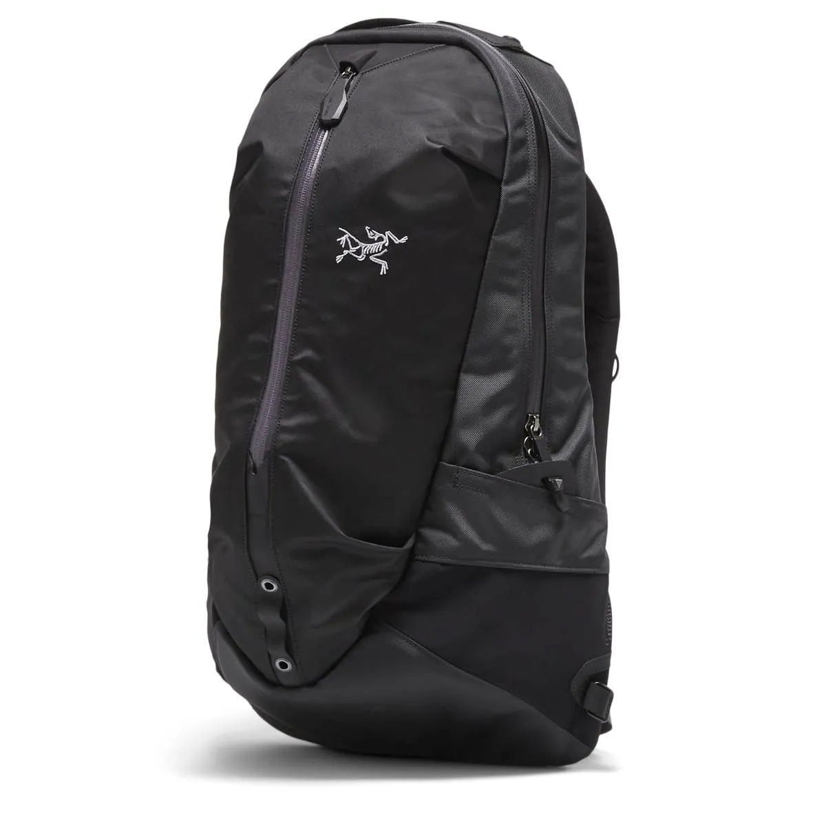 ARR0 22 BACKPACK Carbon Copy