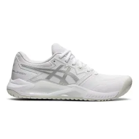 Asics Gel Challenger Womens Court Shoe