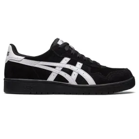 ASICS - Skate Japan Pro - Black/White