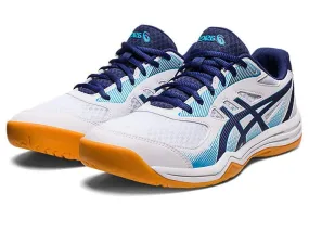 ASICS  UPCOURT 5  (1071A086-102)