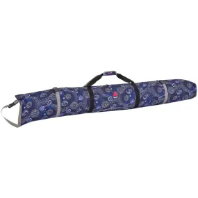 Athalon Single Padded Ski Bag 155CM