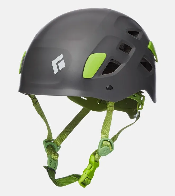 Black Diamond Half Dome Helmet