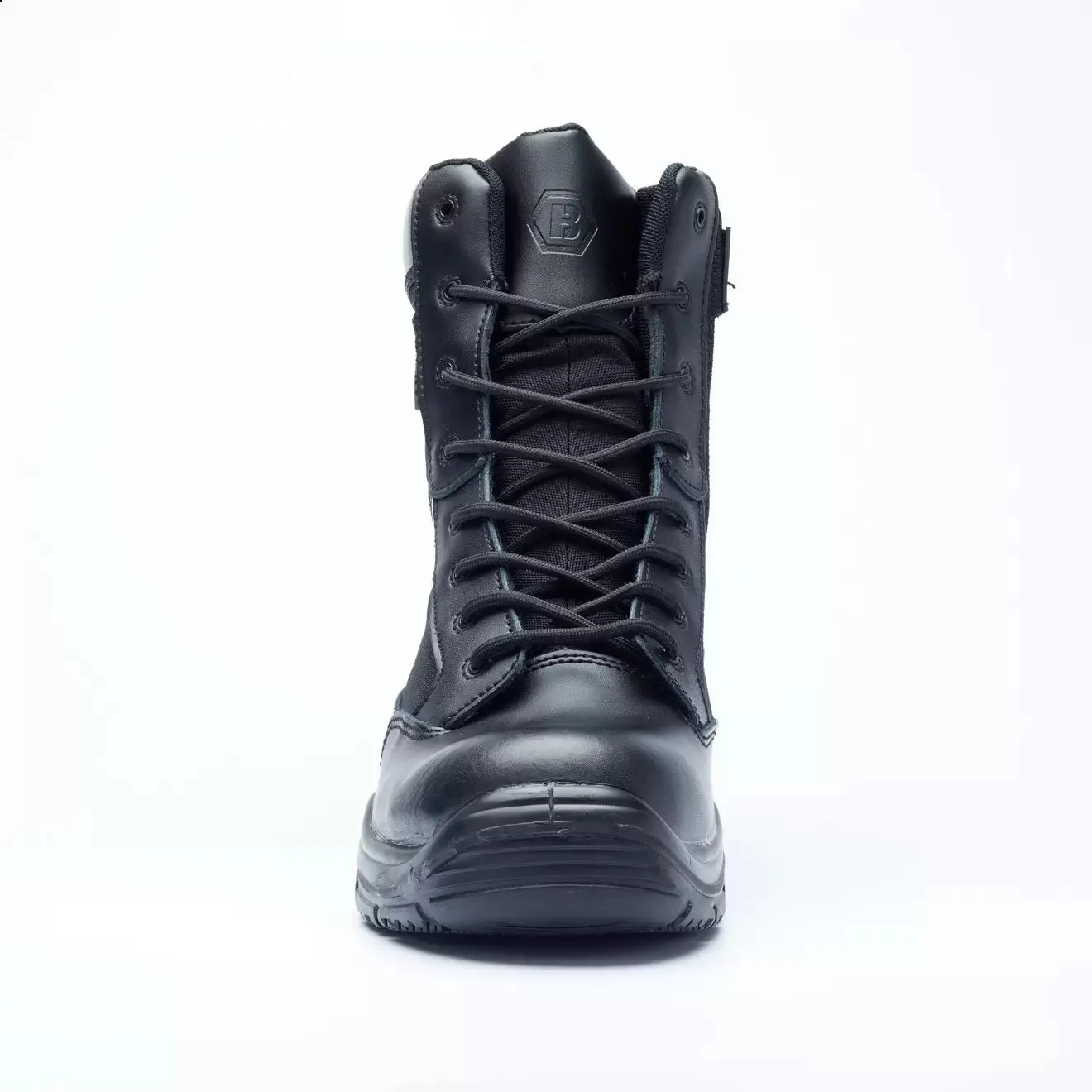 BlackRock Tactical Commander Boot