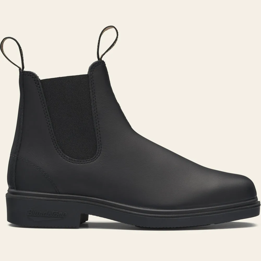 BLUNDSTONE 063 DRESS BOOT