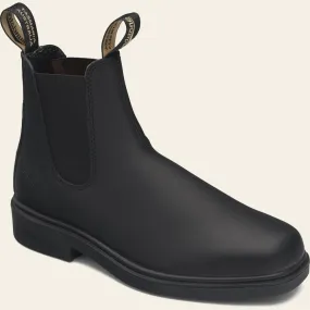 BLUNDSTONE 063 DRESS BOOT