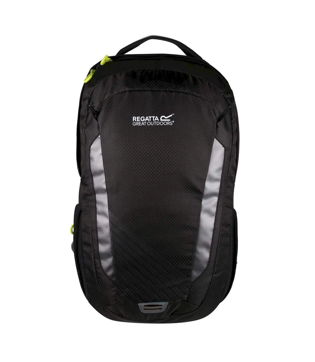 Britedale 20l backpack one size black Regatta