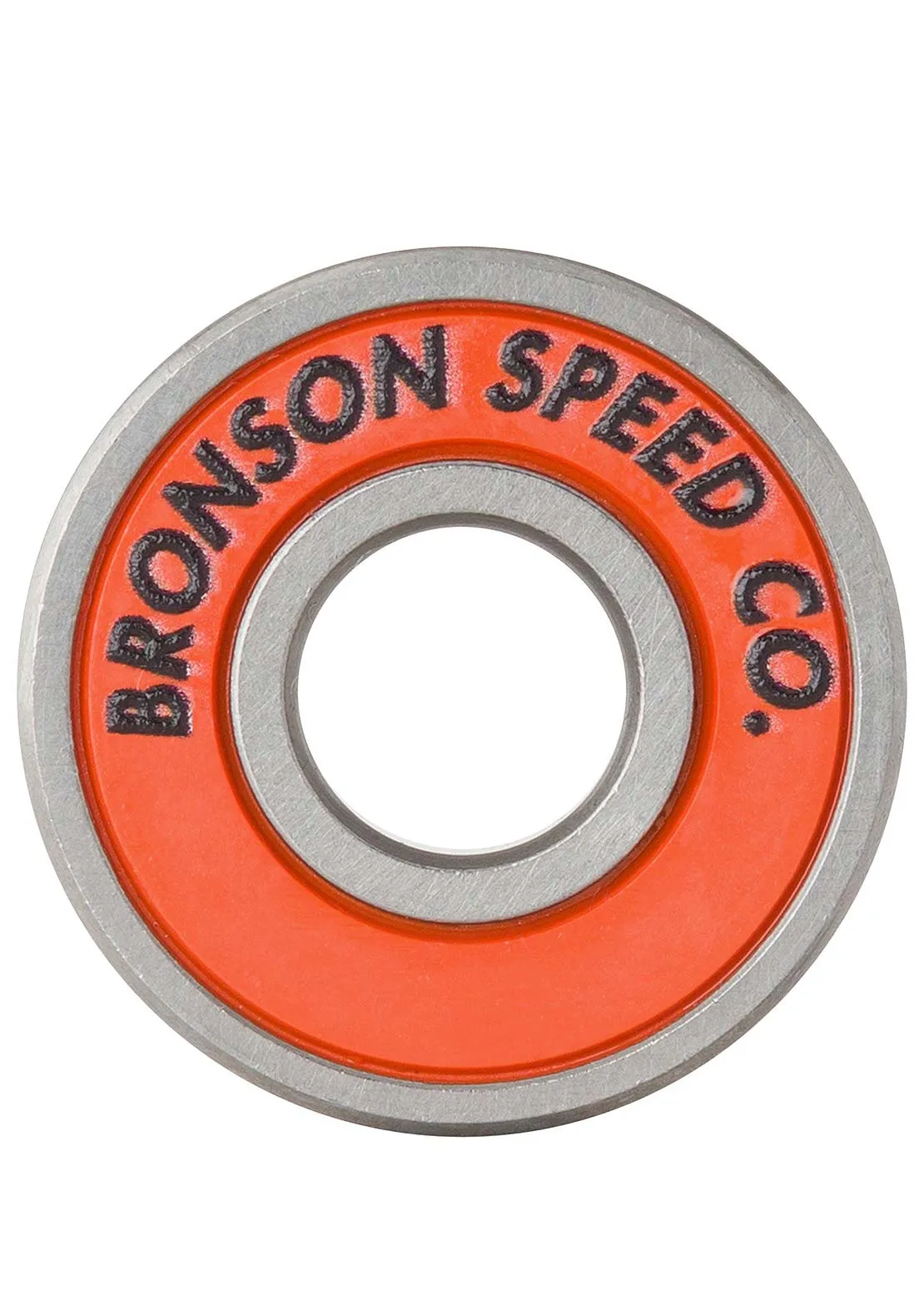 Bronson G3 Alex Midler Skateboard Bearings