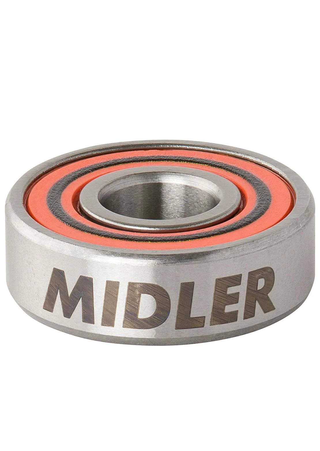 Bronson G3 Alex Midler Skateboard Bearings