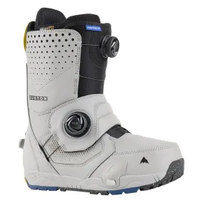 Burton Photon Step On Wide Snowboard Boot (Men's)