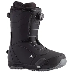 Burton Ruler Step On BOA Snowboard Boot (Men's)