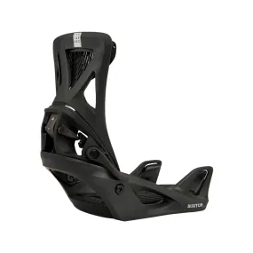 Burton Step On Escapade Snowboard Binding (228091) Womens 2025