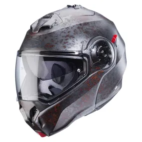 Caberg Duke Evo Rusty Helmet