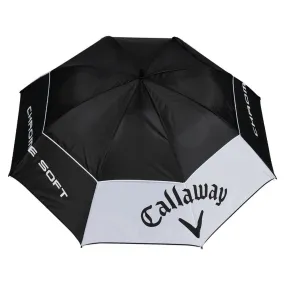 Callaway 68 Tour Authentic Umbrella 2023