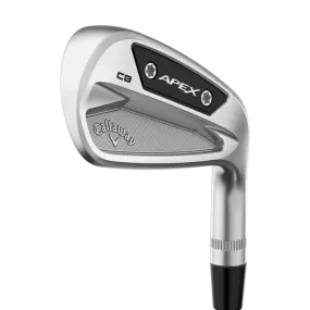 Callaway Apex CB '24 Irons