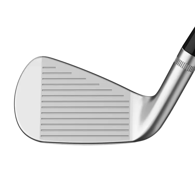 Callaway Apex CB '24 Irons