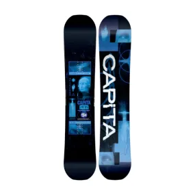 CAPiTA 2024 Men's Pathfinder Snowboard 151cm