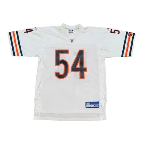 Chicago Bears Reebok/NFL Jersey