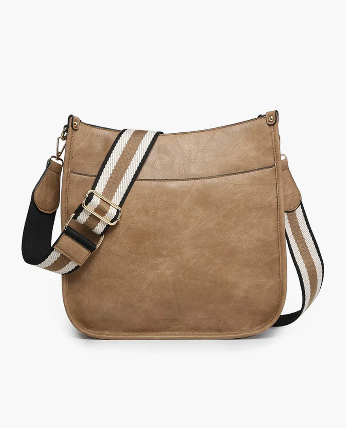 Chloe Crossbody