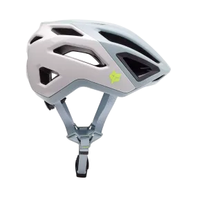 Crossframe Pro Exploration Helmet