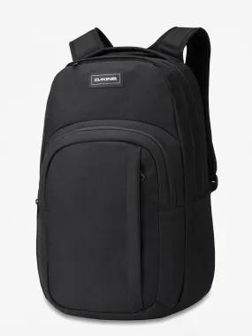 Dakine Campus L 33L Backpack (black)