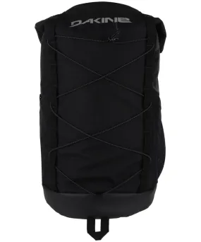 Dakine Mission Surf Roll Top Backpack 35L