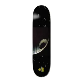 Element X Star Wars 8.25 Death Star Skateboard Deck