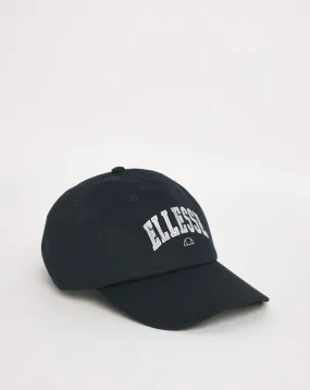 ellesse Betano Cap