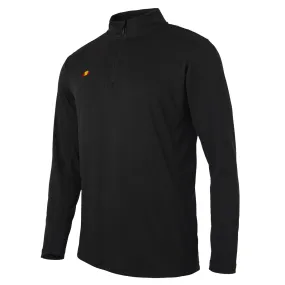 Ellesse Men's Rolbi Half Zip Golf Midlayer