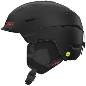 Giro Tenaya Spherical Helmet - Women's