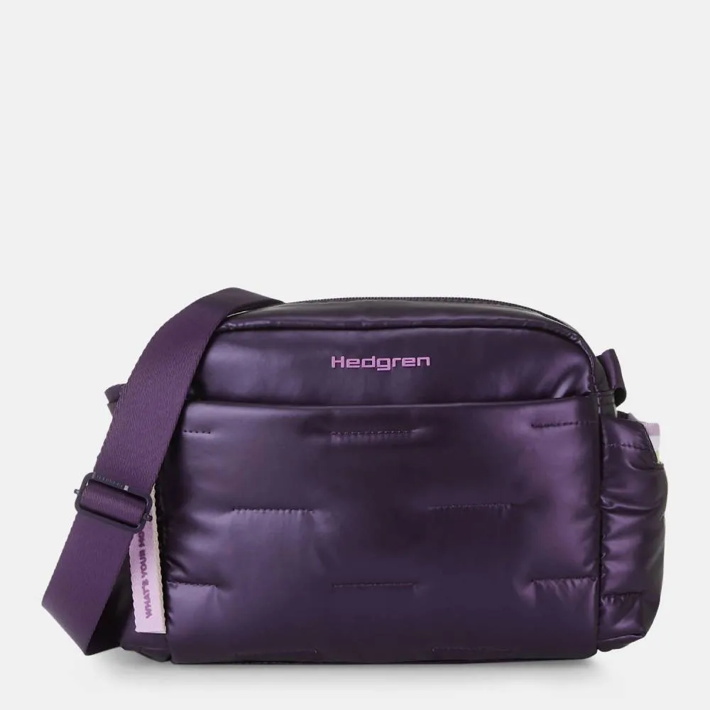 Hedgren - Cozy Shoulder Bag