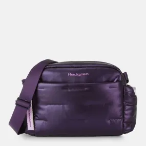 Hedgren - Cozy Shoulder Bag