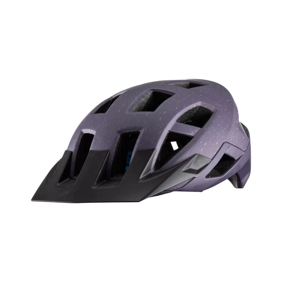 Helmet MTB Trail 2.0 - Grape