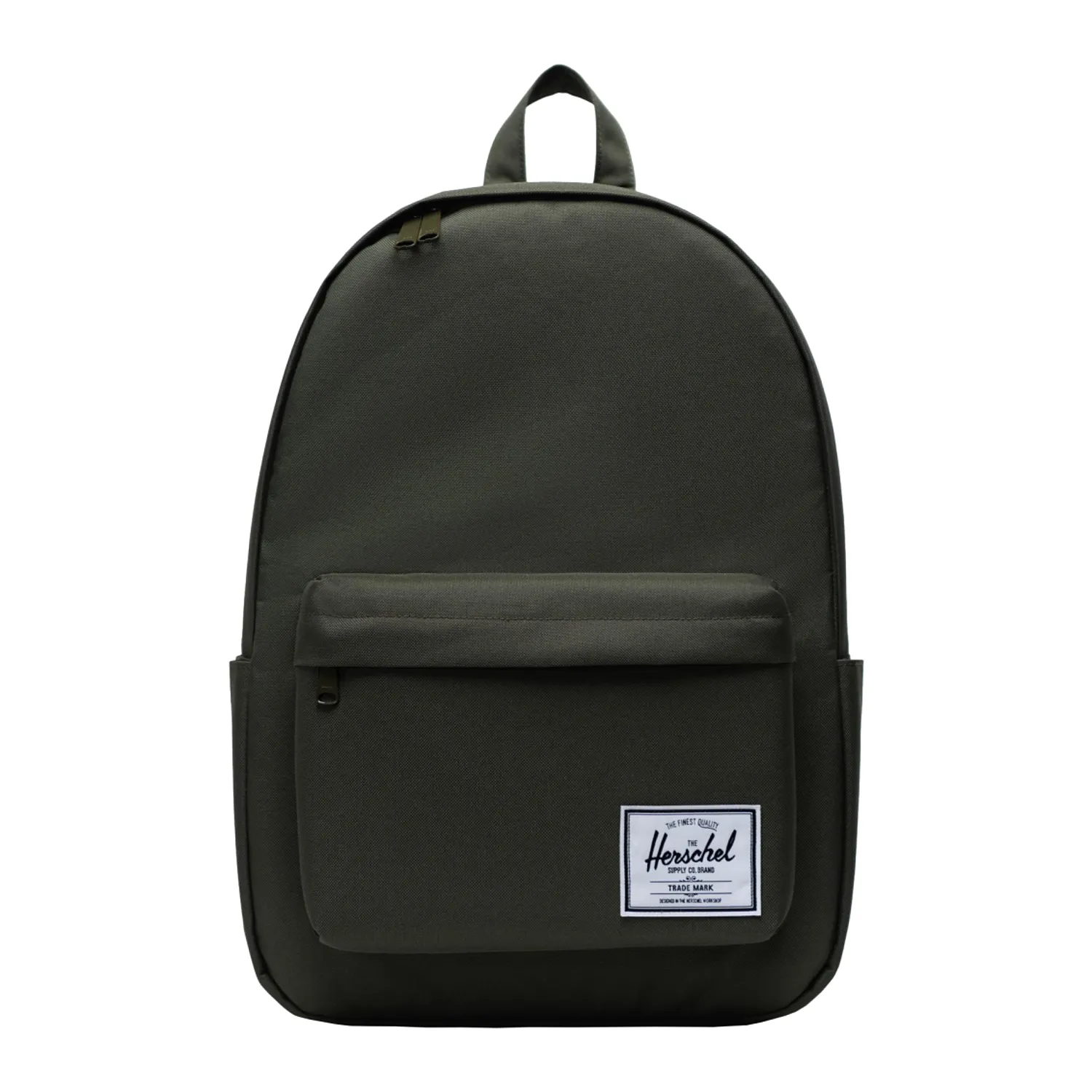 Herschel Eco XL Classic 15 Computer Backpack