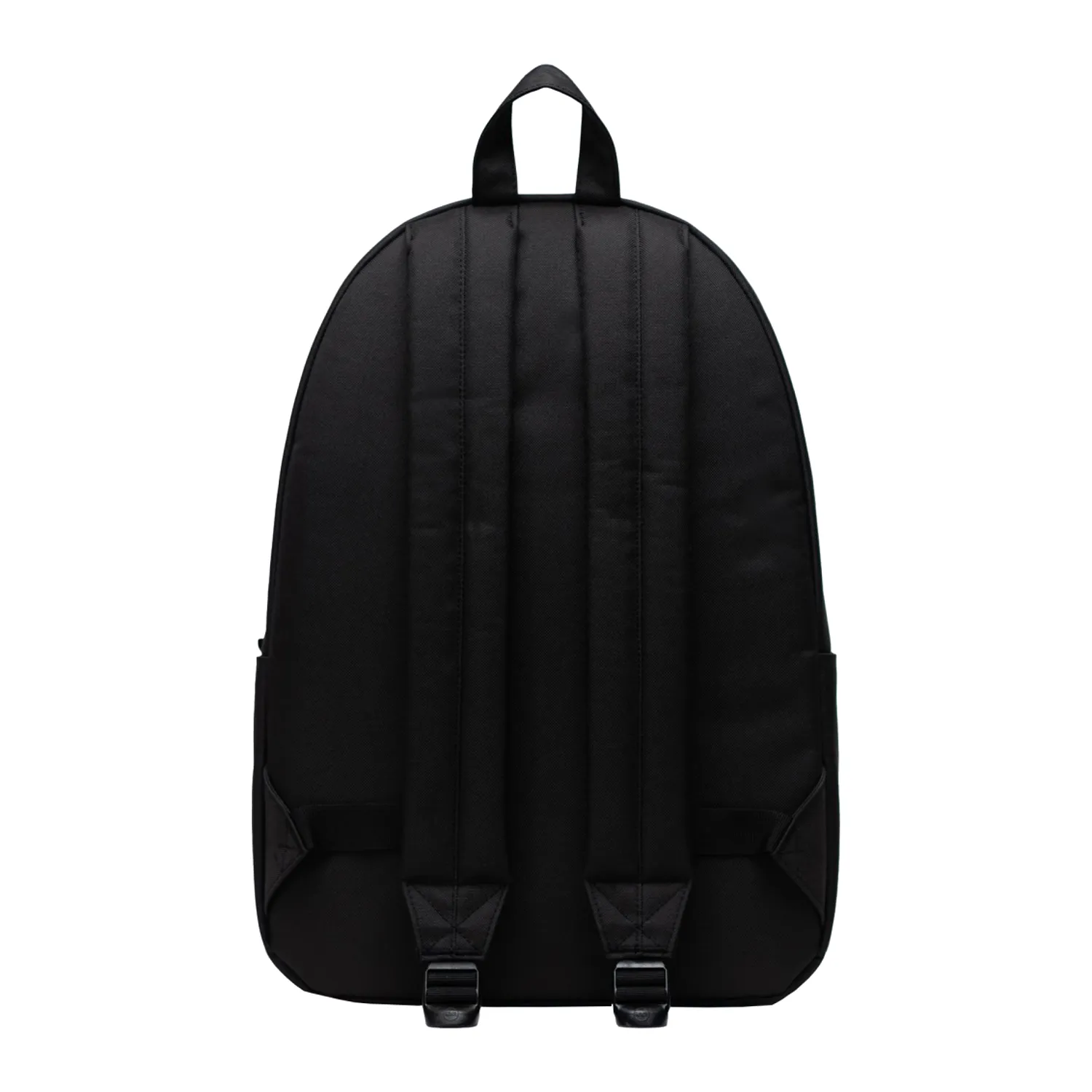 Herschel Eco XL Classic 15 Computer Backpack