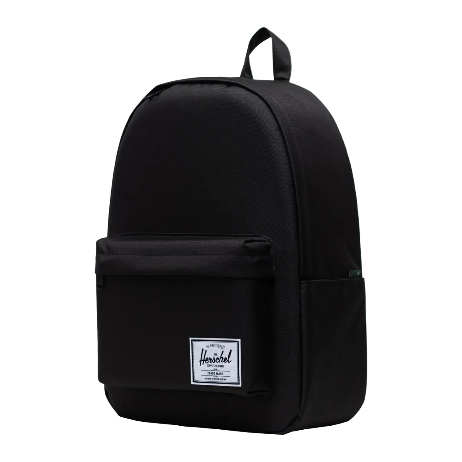 Herschel Eco XL Classic 15 Computer Backpack