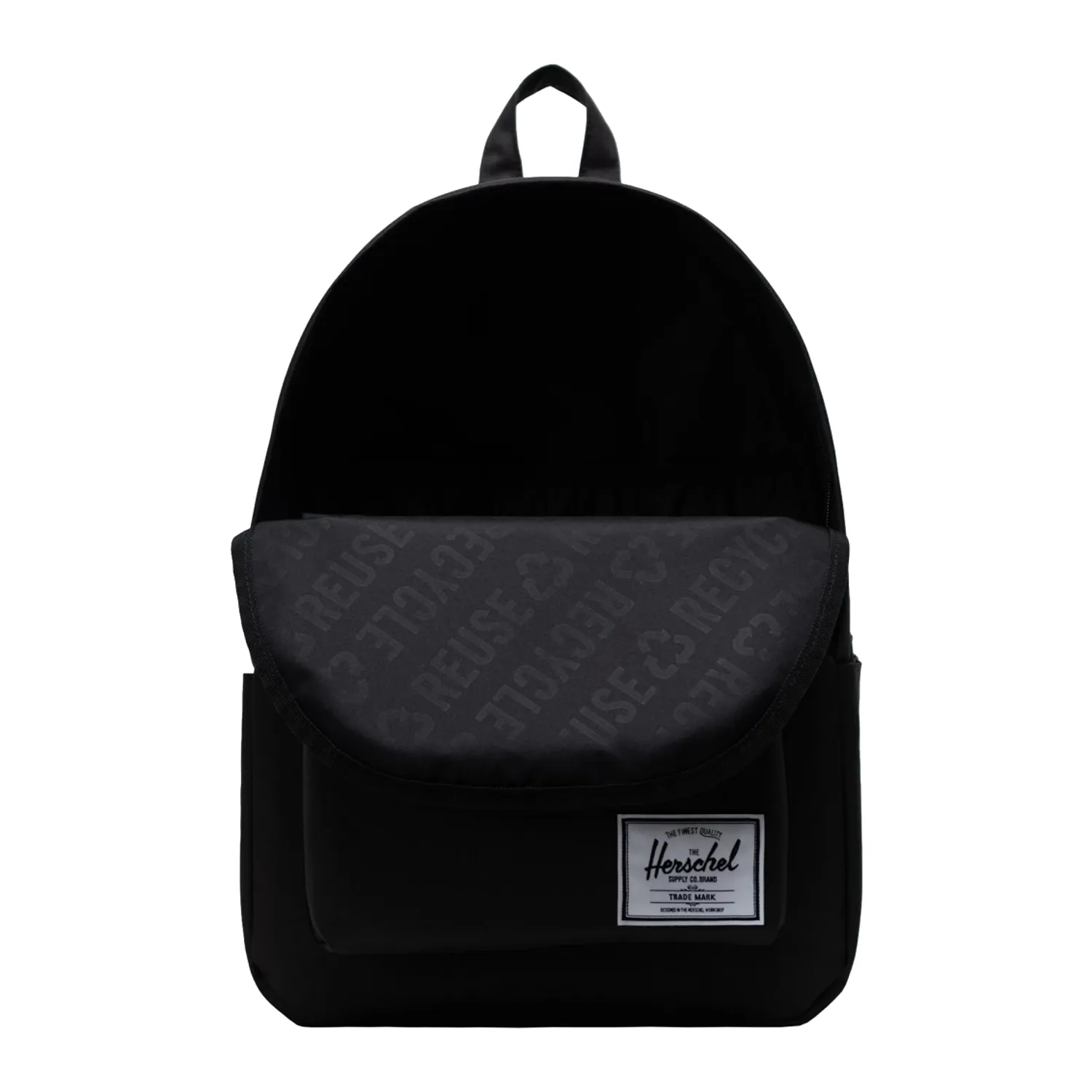 Herschel Eco XL Classic 15 Computer Backpack