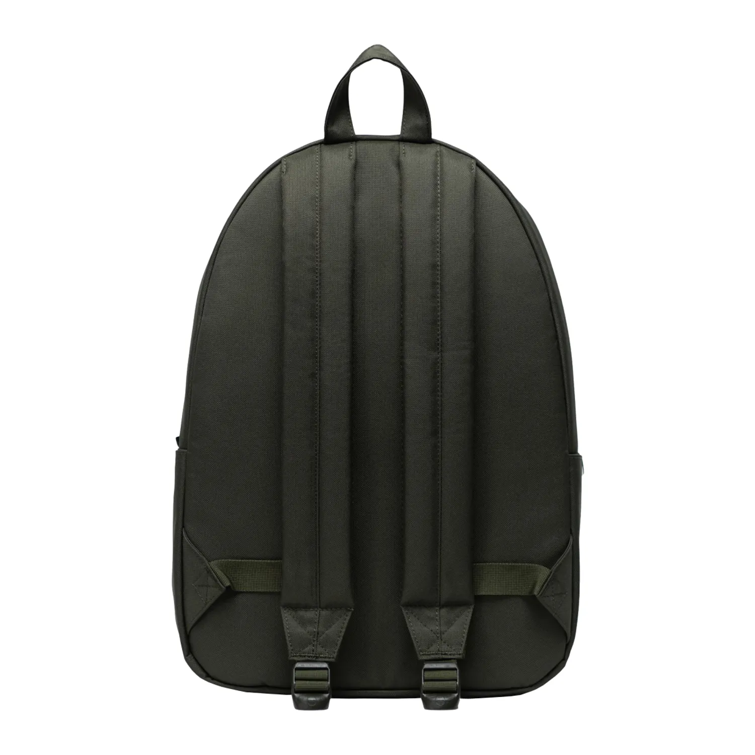 Herschel Eco XL Classic 15 Computer Backpack