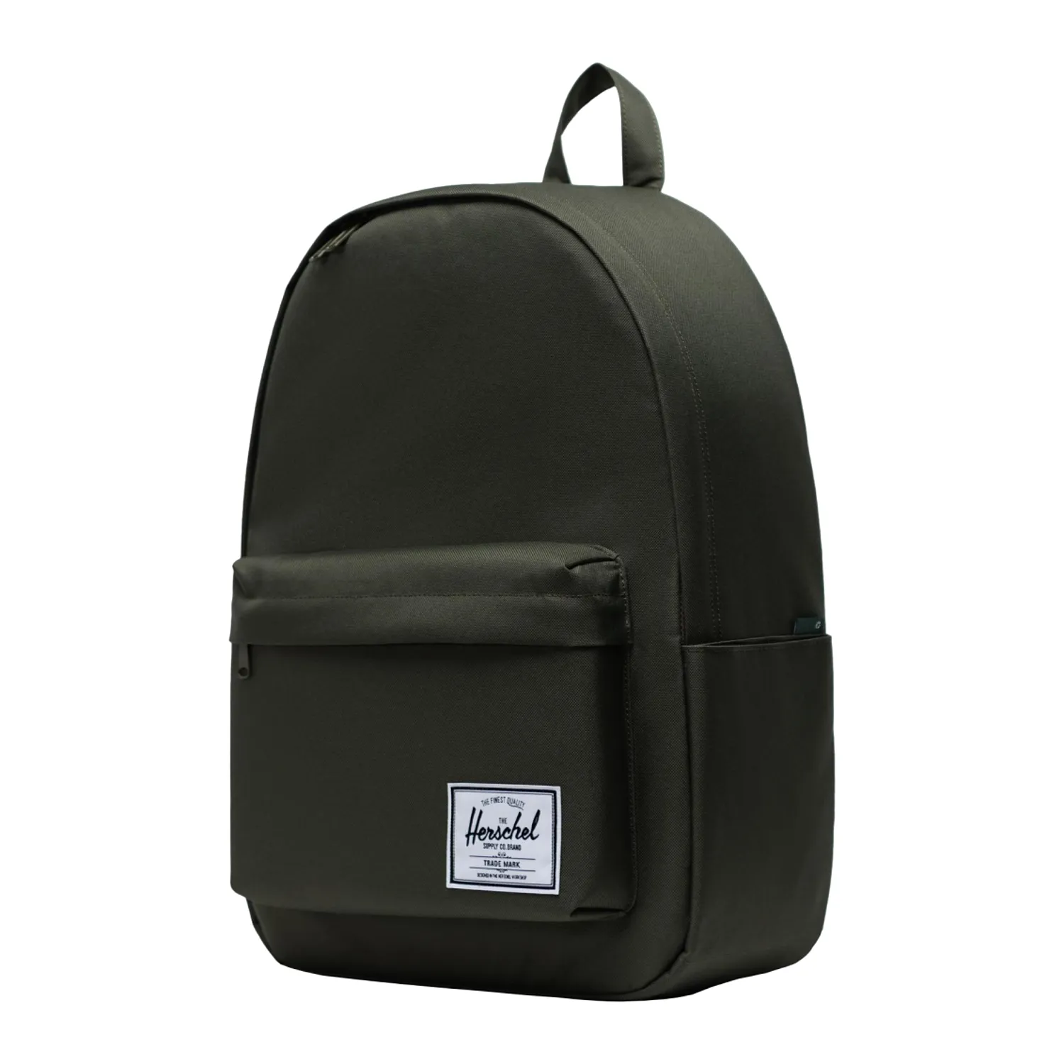 Herschel Eco XL Classic 15 Computer Backpack